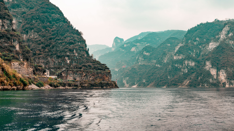 China Vacation Package | $1299 | Gate 1 Travel | Promo code TZWCHLA (Los Angeles) or TZWCHNY (New York)